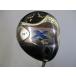  Callaway X FW/Fujikura(US)/Stiff/19[122229]