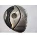 ĥ  ǥ奢륤ѥHM/AXEL DUAL IMPACT HM SPECIAL/S/15[05917]