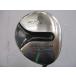  Royal Collection super CVB.B.D Type-H II/DiamanaM73/S/18[153177]