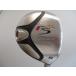  почтовый заказ ограничение # TaylorMade r5 XL FW/XL-50(JP)/S/18[090610]