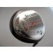  почтовый заказ ограничение # дефект! вмятина есть # Dunlop Srixon Z-STEEL/SV-3005J LIGHT/S/16.5[136443]