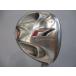  TaylorMade r7 st/REAX 64TP(JP)/S/18[156442]