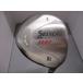  Dunlop Srixon WR/SV-3011J/S/18.5[152212]