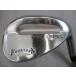  Fourteen MT-28J.SPEC58-10/DG/WEDGE/58[151716]