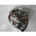  Bridgestone Tour Stage X-DRIVE/XD-60/S/15[03261]