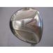  TaylorMade V steel FW/ROMBAX Y series 6Y08/S/15[149615]