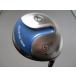  почтовый заказ ограничение # Royal Collection RC*fd/RC*/SR/20[120320]