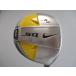  почтовый заказ ограничение # Nike SQ2 FW/TourAD N65(JP)/S/19[087895]