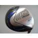  почтовый заказ ограничение # Mizuno JPX FW 2007 модель /QUAD 6/S/15[119033]
