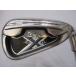  Callaway X-20/CallawayUniflexSteel(US) 1 шт. /S/24[156320]