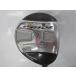  ион PRIDE H MONOCOQUE BODY2007/NS PRO 950FW/S/21[03298]