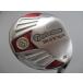  почтовый заказ ограничение # дефект! вмятина есть # TaylorMade BURNER STEEL 2007/REAX SF50(US)/S/18[095551]