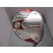  TaylorMade BURNER STEEL 2007/REAX SF50(US)/S/18[152210]