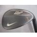  Nike Nike SV Tour черный 56-14/DG(JP)/S200/56[149943]