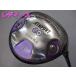  Honma ATHPORTe+/ATHPORT45/L/15[155510]