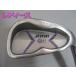  Honma ATHPORTe+/ATHPORT45/L/27[155511]