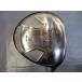  Bridgestone Tour Stage ViQ 2008/VD-50/S/15[30094]