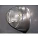  Bridgestone Tour Stage ViQ 2008/VD-50/S/17[08040]