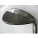  Mizuno MP T серии 2008 58-10/DG/wedge/58[002556]