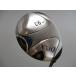  Dunlop XXIO служебная программа 2008 модель # почтовый заказ ограничение #Tour AD PT-7/S/19[134465]
