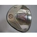  TaylorMade V steel FW2008/NSPRO950FW(JP)/S/21[149994]
