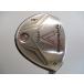  почтовый заказ ограничение # TaylorMade V steel FW2008/PROFORCE 75/S/18[090533]