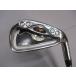  TaylorMade r7 CGB MAX 2008/NSPRO950GH(JP) 1 шт. /S/21[143709]