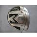  Callaway FT FW/SPEED AXIS 50w(JP)/R/19[150422]