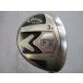  Callaway FT FW/FT SERIES 50w(JP)/R/15[150421]