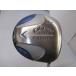  Callaway Bick балка sa2008/ оригинал карбоновый (US)/W/13[133712]