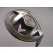  Callaway FT Hybrid(D)# почтовый заказ ограничение # FT SERIES 55H/Stiff/27[119729]