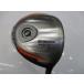  Maruman CONDUCTOR PRO2008/CONDUCTOR PRO-6/S/14.5[03935]