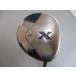  почтовый заказ ограничение # Callaway X FW 2008/X-Series 60(JP)/R/18[105312]
