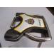  TaylorMade rosamon The Spider AGSI / оригиналы chi-ru[34]//2.5[152282]
