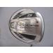  Cobra King Cobra SPEED LD2008/ Graphite Design /SR/18[141200]