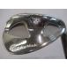  TaylorMade Z TP Wedge 52-08/DG(JP)/Wedge/52[151253]