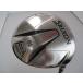  почтовый заказ ограничение # Dunlop Srixon ZR-800/SV-3016J T-55/S/10.5[115809]