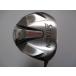  почтовый заказ ограничение # Dunlop Srixon ZR-800/SV-3016J T-65/SR/9.5[113695]