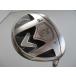  почтовый заказ ограничение # Callaway FT FW/ROMBAX Z series 6Z08/S/15[127019]