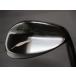  Fourteen MT-28V4 металлизированный 50-08/DG/WEDGE/50[148604]
