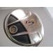  почтовый заказ ограничение # дефект! вмятина есть # TaylorMade r5 XL PLUS/XL-50(JP)/R/15[118635]