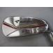 Bridgestone Tour Stage X-UT101i/NSPRO950GH вес поток /S/23[152085]