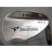  Bridgestone Tour Stage X-WEDGE101LB 52-08/NSPRO950GH вес поток /S/52[143633]