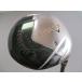  почтовый заказ ограничение # Callaway LEGACY AERO/SPEED AMORPHOUS 55W/S/15[110248]