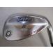 Titleist bo- Kei * Wedge вращение Mill do2009 никель хром 58.12/DG(JP)/S200/58[134522]