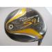  почтовый заказ ограничение # Cobra King Cobra S9-1 PRO S/RAMBAX 7C09 for cobra/S/9.5[109868]