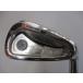  PRGR GN502FORGED/SPEC steel II 1 шт. /M-43/29[127858]