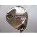  почтовый заказ ограничение # дефект! вмятина есть # TaylorMade R9/MotoreF1TP75J(JP)/S/15[071694]