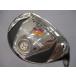  TaylorMade Rescue 2009/REAX RESCUE(JP)/S/22[154226]