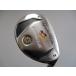  почтовый заказ ограничение # TaylorMade Rescue 2009/REAX65(US)/R/25[119073]